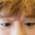Jie (@xuxiclassy) Twitter profile photo Jie (@xuxiclassy) Twitter profile photo