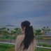 Shinobu (@c9ha7ul6uxekplf) Twitter profile photo Shinobu (@c9ha7ul6uxekplf) Twitter profile photo