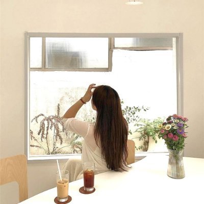 kiyoka516319's profile picture. 副業で収入を増やすコツを紹介中。副業を始めたい人に有益な情報を提供。ほんの僅かですが現金給付企画もしております♫ なくなり次第終了▷ https://t.co/hyGe05BMNi