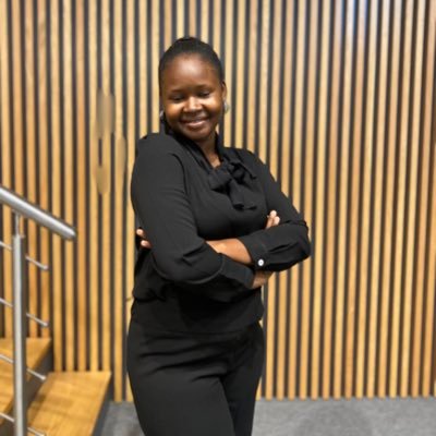 _adeolah_'s profile picture. 