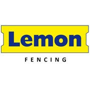 Lemon Fencing (@lemonfencing) 's Twitter Profile