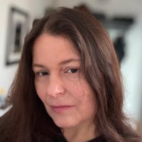 Zuzana Sikacova (@sklibalizinka) Twitter profile photo