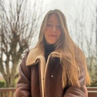 Charlotte Faucheux (@charl_fxx) 's Twitter Profile