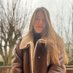 Charlotte Faucheux (@charl_fxx) Twitter profile photo Charlotte Faucheux (@charl_fxx) Twitter profile photo