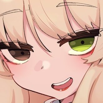 Leesi ☽ꨄ︎☾ Profile