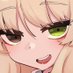 Leesi ☽ꨄ︎☾ (@leesibb) Twitter profile photo Leesi ☽ꨄ︎☾ (@leesibb) Twitter profile photo