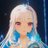 miya38_rn14