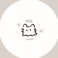 ユウナ (@genshin_yuna) Twitter profile photo