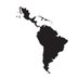Latin Haven 🌎 (@latinhaven) Twitter profile photo Latin Haven 🌎 (@latinhaven) Twitter profile photo