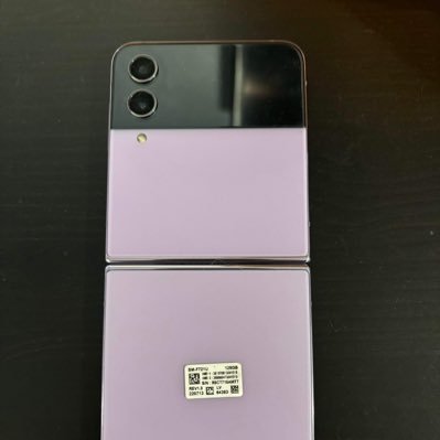 VividCincHQ's profile picture. Tech Solution cog based in Lagos, to solve the problem of tech hardware available that affected productivity. Elevate your creativity, enhance your productivity