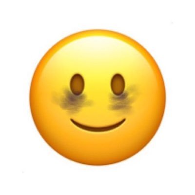 sad_ugly_boi's profile picture. queer. gnc. black. way beyond sad. chronically dissociating. here to tweet gay stuff and sad stuff. documenting life as an undesirable. crying into the void.