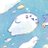 そらたん's icon