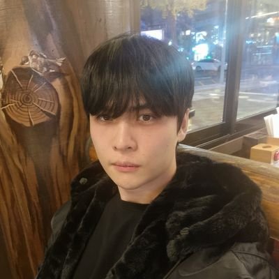 Entertainer | Tekken Streamer & Commentator | Host of Tekken events in Korea | YouTube:https://t.co/tEI9AfvMrk | Email: appakinglumen@gmail.com