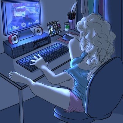 UDO289828638033's profile picture. Jedem das Seine