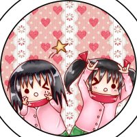 田中みこ (@micomi_siteii) 's Twitter Profile