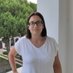Anna Carrera (@annacarrera90) Twitter profile photo Anna Carrera (@annacarrera90) Twitter profile photo