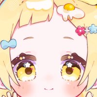 あゆたそ🐥⸒⸒ |Illustrator (@39___ayukotori) 's Twitter Profile Photo あゆたそ🐥⸒⸒ |Illustrator (@39___ayukotori) 's Twitter Profile Photo