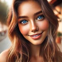 BAYANSAYKO (@bayansayko1x) Twitter profile photo