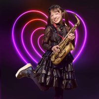 Emily (@emilyxsax) 's Twitter Profile