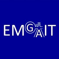 EMGAIT (@emgaitorg) 's Twitter Profile Photo EMGAIT (@emgaitorg) 's Twitter Profile Photo