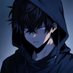 RobiBlue (@robibluewolf) Twitter profile photo RobiBlue (@robibluewolf) Twitter profile photo