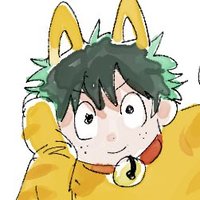 Das (@eon8428) 's Twitter Profile