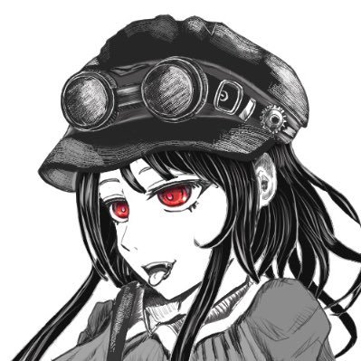 まりおねさんのプロフィール画像