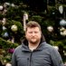 Cllr Alistair Willoughby (@aliwlabour) Twitter profile photo Cllr Alistair Willoughby (@aliwlabour) Twitter profile photo