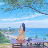 エミ (@emi081776541474) 's Twitter Profile
