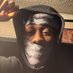 Pooh Ebk (@pooh_ebk3) Twitter profile photo Pooh Ebk (@pooh_ebk3) Twitter profile photo