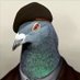 Er Gukos 🧉🕊 (@gukoscristo) Twitter profile photo Er Gukos 🧉🕊 (@gukoscristo) Twitter profile photo