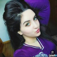 مرام العنزي (@2mran_5) 's Twitter Profile