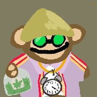 ceci-sakura007.nft 💙💫⬜️ SheFi Scholar | GG22 (@ceci_nft801) 's Twitter Profile