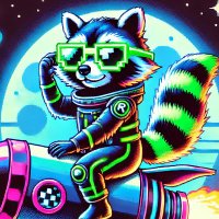 0xyj3n (@0xyj3n) 's Twitter Profile Photo 0xyj3n (@0xyj3n) 's Twitter Profile Photo
