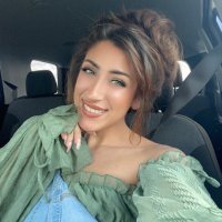 Jasmine (@jasminekaylynn4) 's Twitter Profile