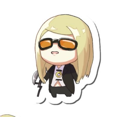雄伝勇者さんのプロフィール画像