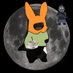 Crapaud Princess (@crapaudprincess) Twitter profile photo Crapaud Princess (@crapaudprincess) Twitter profile photo