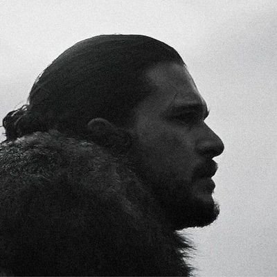 RLSoloRed's profile picture. heading to the stars...