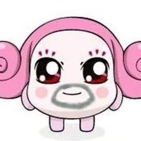 황씨네 (@only_hwang_) 's Twitter Profile