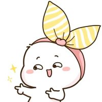 Aheli (@db0213457) 's Twitter Profile
