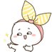 Aheli (@db0213457) Twitter profile photo Aheli (@db0213457) Twitter profile photo