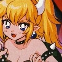 princess bunny (@bunnyxrunaway) 's Twitter Profile