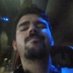 El de los pinos 🏳️🌈🇵🇸🇺🇦🇪🇺 (@pinofiufiu) Twitter profile photo El de los pinos 🏳️🌈🇵🇸🇺🇦🇪🇺 (@pinofiufiu) Twitter profile photo