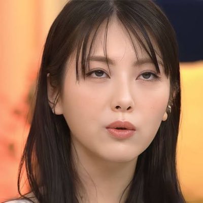 経理経験10年の社会人です。 日系3年、外資7年。連結決算以外は一通り経験。 アシスタントマネージャー。フルコンタクト空手二段です。2024年日商簿記1級合格、転職を実現。2025年は会計上級資格に挑戦予定