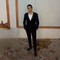 عَ (@abdallah_anwar0) Twitter profile photo