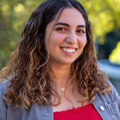 visual journalist @kviepbs | previously: @abc7newsbayarea @ucbsoj @SanQuentinNews @pbssocal | orgs: @aaja @spj_tweets