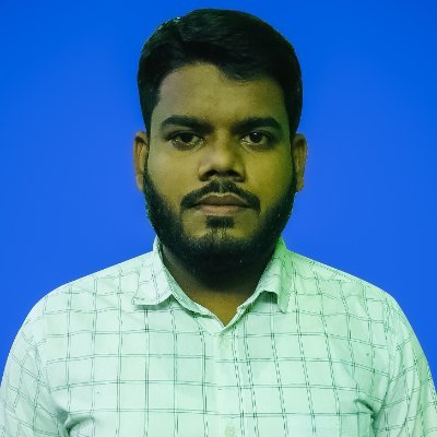 ratulcreative1's profile picture. I am Ratul CreativeDesigner .  I specialize in eye-catching graphics, logo design, thumbnail, banner , business card , photo editing, and Digital marketing .