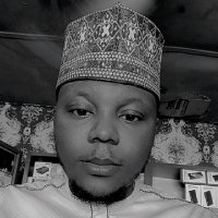 Abba Salisu (@garkonias1) 's Twitter Profile