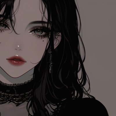 nyanchu310's profile picture. 雑談/ゲーム垢🎮無言フォロー失礼します #魔法の覚醒 #モンハン DM封鎖⚠️