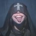Void. (@voidlevide) Twitter profile photo Void. (@voidlevide) Twitter profile photo